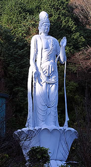日本の仏教
